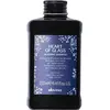 Image de Davines Heart of Glass Silkening Shampoo250ml-shampooing ravivant cheveux blonds
