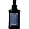 Image de Davines Spray Heart of Glass Sheer Glaze (Coeur de verre)