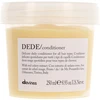 Image de Davines DEDE Delicate Daily Conditioner 250 ml