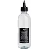 Image de Davines OI Liquid Luster, 300 ml