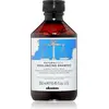 Image de Davines Shampooing Davines Natural Tech Shampooing rééquilibrant