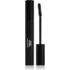 Image de Comfort Zone Essential Mascara 10ml