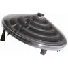 Image de Réchauffeur De Piscine Solaire Sunny Solar Heater - Gf
