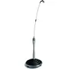 Image de Douche de jardin SUNNY STYLE SOLAR SHOWER Raccord rapide G.F.