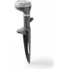 Image de Arrosseur circulaire 4 zones MINI DRIVER sur piquet - Gris