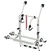Image de Fiamma 02094-18A Porte-vélos en occasion ou reconditionné