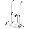 Image de Fiamma Carry Bike Pro (Restyl.) M23