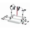 Image de Porte-vélos Carry-bike Pour Camping-car : Pro C
