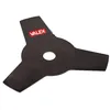 Image de Coupe-brosse Rotatif À 4 Lames Acier Valex 1452737
