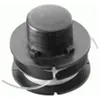 Image de Tap'n Go' Tête Valex 1489250