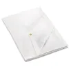 Image de Telwin - Couverture De Protection, 550ºc, 1420x2000mm, Blanc 804136