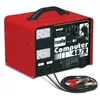 Image de Telwin - Chargeur De Batterie Pro Avec Contrôle Électronique 30a 6/12/24/36/48v - Computer 48/2 Prof