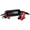 Image de Chargeur De Batterie Portable D'Entretien 6/12v 1/1-4a Telwin T-charge12 Evo