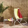 Image de Biacchi - Arella Chine En Bambou 2 X 3 Mètres Verdelook
