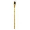 Image de Torcia In Bamboo 150 Cm