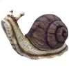 Image de Statue De Jardin Escargot