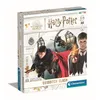 Image de Clementoni Harry Potter Famfrpál - jeu de société