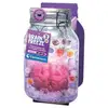 Image de Clementoni 16782 jeu de société Brain Freeze 3 Puzzle - Neuf