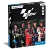 Image de Clementoni MOTO GP Jeu de société - Neuf