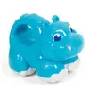 Image de CLEMENTONI BABY lion extensible