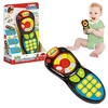 Image de Clementoni Baby Pilot 17180, P6
