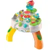 Image de Table d'activités pour bébés Clementoni 17300