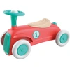Image de Clementoni Baby Mijn Première voiture Véhicule à glissière