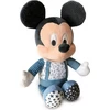 Image de Clementoni Bébé Mickey Dors Avec Toi Multicolore 6-12 Months Multicolore 6-12 Months