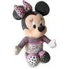Image de Clementoni Baby Minnie Dors Avec Toi Multicolore 6-12 Months Multicolore 6-12 Months