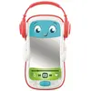 Image de CLEMENTONI - Pod Musical - Mon premier téléphone parlant et musical