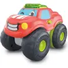 Image de CLEMENTONI - Mon pick-up interactif