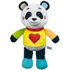 Image de Peluche Love Me Panda