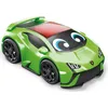 Image de Lamborghini télécommandée