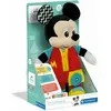 Image de Clementoni Disney Baby Baby Mickey Dress me up