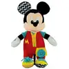 Image de Clementoni Disney Baby Baby Mickey Dress me up - Neuf