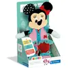 Image de CLE BABY peluche Baby Minnie 17860