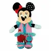 Image de Clementoni 17860 peluche - Neuf