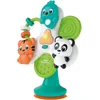 Image de Clementoni Baby Round & Round Animals