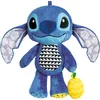 Image de Disney Stitch Activité Pl