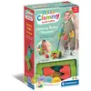 Image de Aspirateur Clementoni Soft Clemmy