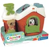 Image de CLEMENTONI - Ferme sensorielle Clemmy - Neuf