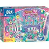Image de Atelier de fabrication de stylos Clementoni Idea