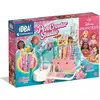 Image de Atelier de création de stylos - Édition Disney Princess