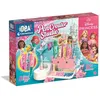 Image de Clementoni - Atelier Stylo - Édition Princesses Disney