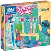 Image de Clementoni Stylo Atelier Stitch