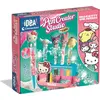 Image de Clementoni Mon atelier de dessin  Hello Kitty