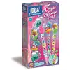 Image de Mini-usine de stylos à message - Alimentation - Clementoni