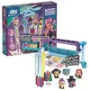 Image de Idea Art K-pop Demon Hunters Pen Factory Set Clementoni 18476