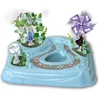 Image de Jouets Frozen pour enfants - Faites votre propre petit jardin