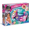 Image de Clementoni Crazy Chic Cool Nail Art